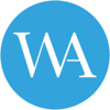 WergelandApenes Logo