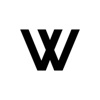 Werklig Logo
