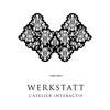 Werkstatt Logo