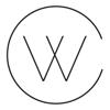 Wesley Cadle, Inc. Logo