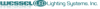 Wessel LED Lighting Systems Logo
