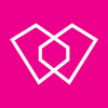 Westbank Corp. Logo