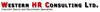Western HR Logo