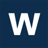 Western Sky Creative Logo