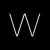 Westfourstreet Logo