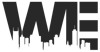 Westgate Enterprises, Inc. Logo