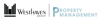 Westhaven Property Management Logo