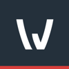 Westring kbh Logo