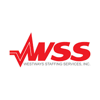 Westways Staffing Services Logo