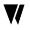 WetStone Technologies Logo