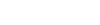 White Fox Studios Logo
