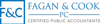 Walborn,Fagan & Cook PC Logo