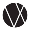 What Works Studio Logo