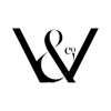 Whatever & Co Group Logo