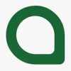 Rezaid Logo