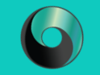 Wheelistic Web Design Logo