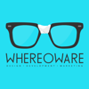 Whereoware Logo