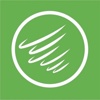 WhirlWind Creative Logo