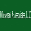 Whisenant & Associates, LLC Logo