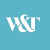 Whistle and Taylor Creative Agency Logo