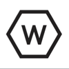 Whistlejacket London Logo