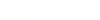 Code Koalas Logo