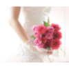 White Balloon Films Logo