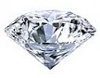 White Diamond Marketing & Events Ireland Logo