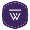 White Hat Agency Logo