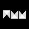 WHITE MILL MEDIA Logo