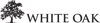 White Oak. Logo