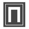 White Pants Agency Logo