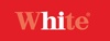 White Thoughts & Branding Logo