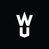 White Unicorn Agency Logo