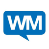 Whiteboard Marketing Logo