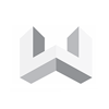 WhiteCity Investment Brokerage Logo