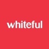 Whiteful Logo