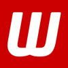Whitefusion Logo