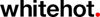 Whitehot Creative Logo