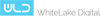 Whitelake Interactive Logo
