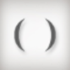 Whitepoint Logo