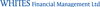Whites Financial Management Ltd Logo