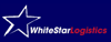 CustomForm Transportation Logo