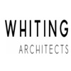 Whiting Architects Logo
