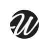 Whitney Creative Group Logo