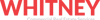 Whitney Logo