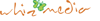 Whiz Media Logo