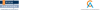 WHM Partners Logo