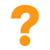 Why Digital Logo