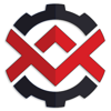 Wichita Webmasters Web Design & Hosting LLC Logo